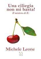 Nome prodotto