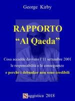 Rapporto 