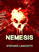Nemesis. Nome in codice: Nemmera. Vol. 2
