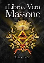 Il libro del vero massone