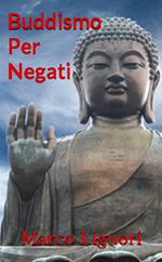 Buddismo per negati