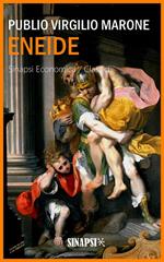 Eneide. Ediz. integrale