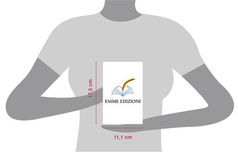 La criniera di Leo leone. Stampatello maiuscolo. Ediz. a colori - Giuditta Campello - 4