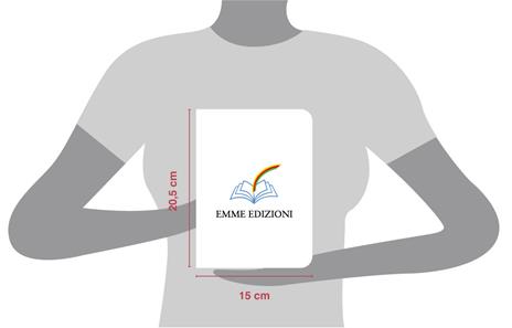 Io e la mia paura. Ediz. a colori - Francesca Sanna - 5