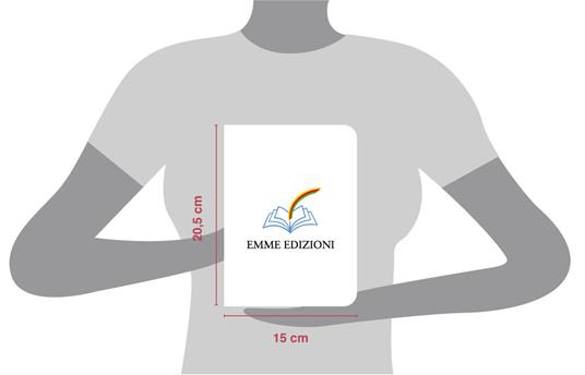 Io e la mia paura. Ediz. a colori - Francesca Sanna - 5