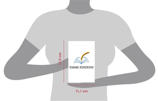 Mucca Moka e le mele. Ediz. a colori - Agostino Traini - 5