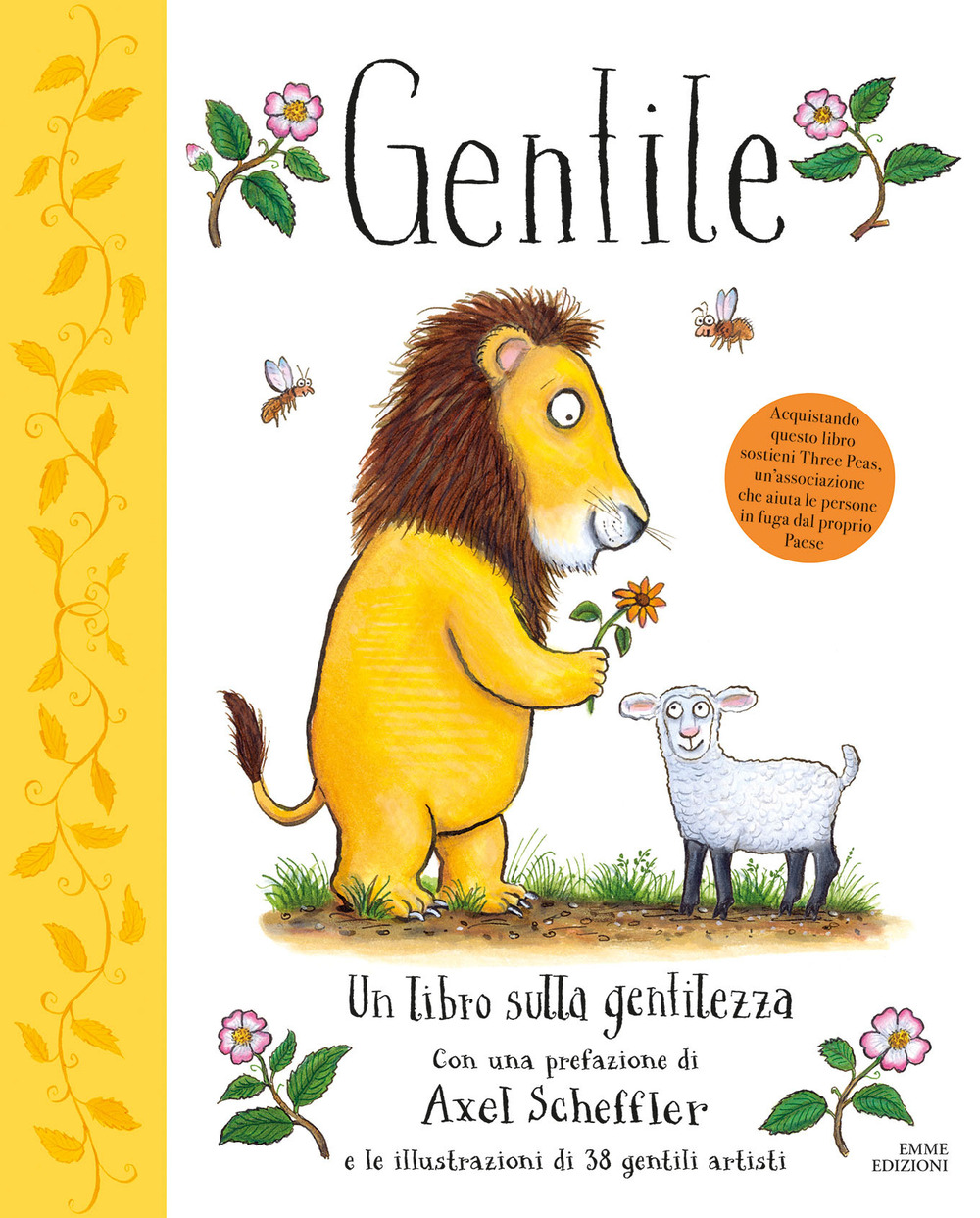 Libreria Postumia