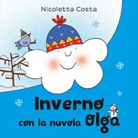 Nome prodotto