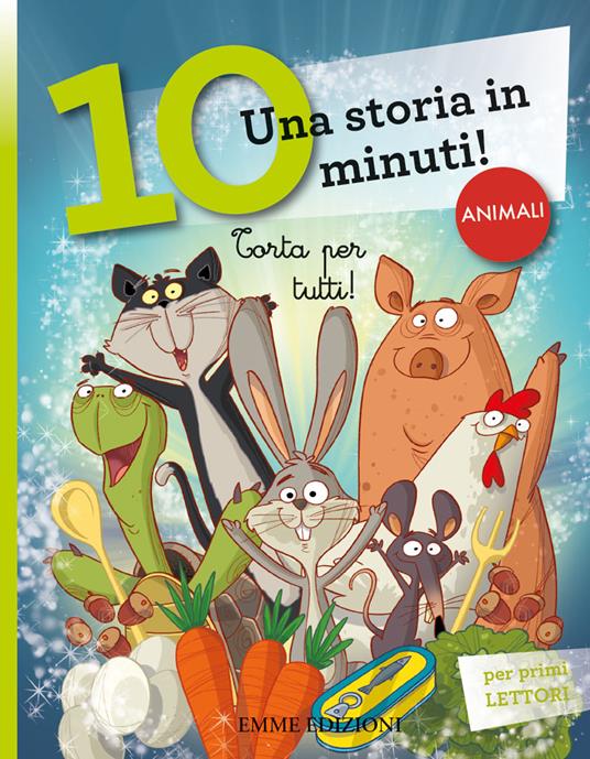 Torta per tutti! Corsivo. Ediz. a colori - Martina Orsi - copertina