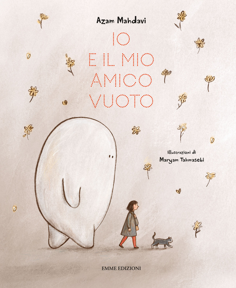 Carù Libreria Dischi