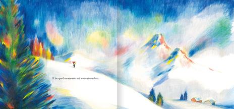 Quel giorno. Ediz. a colori - Pierre-Emmanuel Lyet - 3