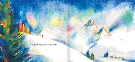 Quel giorno. Ediz. a colori - Pierre-Emmanuel Lyet - 3