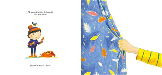 Quel giorno. Ediz. a colori - Pierre-Emmanuel Lyet - 4