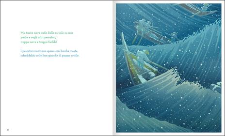 Sashiko. Ediz. a colori - Barbara Ciletti - 4