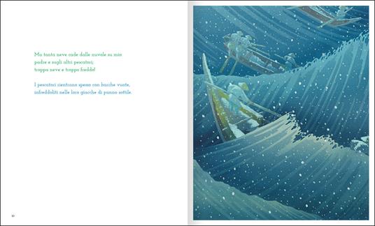 Sashiko. Ediz. a colori - Barbara Ciletti - 4