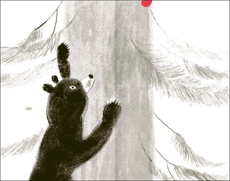 Il frutto rosso. Ediz. a colori - Gee-eun Lee - 3