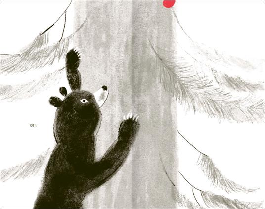 Il frutto rosso. Ediz. a colori - Gee-eun Lee - 3