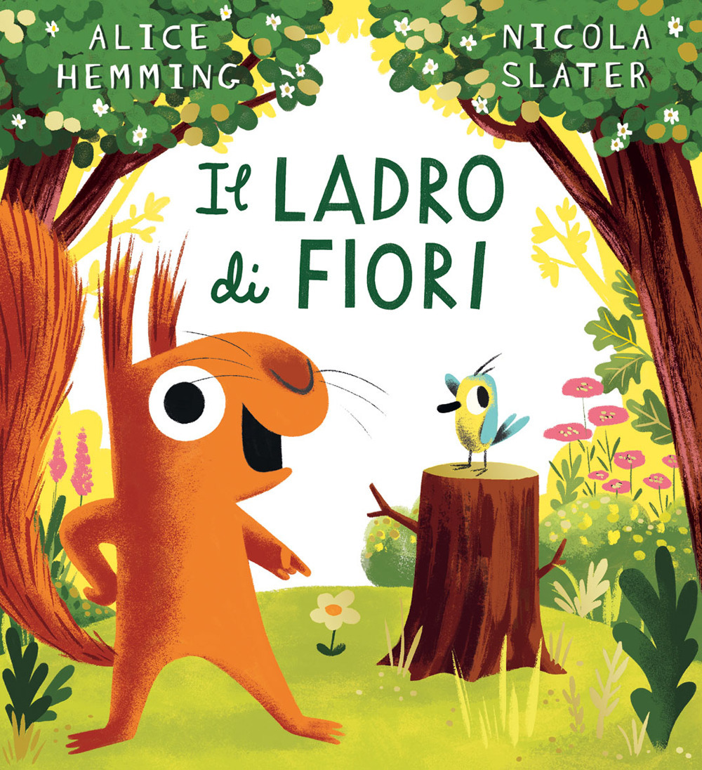 Antica Libreria Goggia