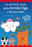 Nome prodotto