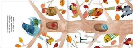 C'è solo un papà come te. Ediz. a colori - Jess Racklyeft - 3