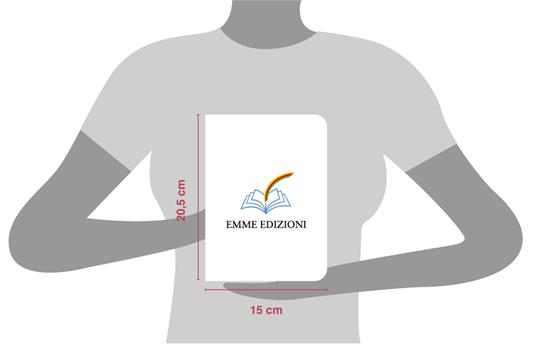 La piuma magica. Ediz. a colori - Sandra Dieckmann - 5