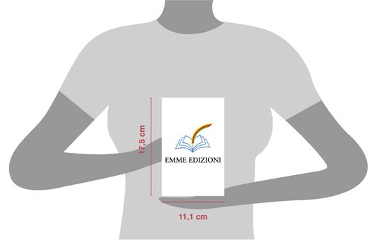 Diego il dinosauro in gita sul fiume. Stampatello maiuscolo. Ediz. a colori - Raffaella Bolaffio - 5