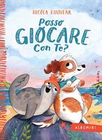 Nome prodotto