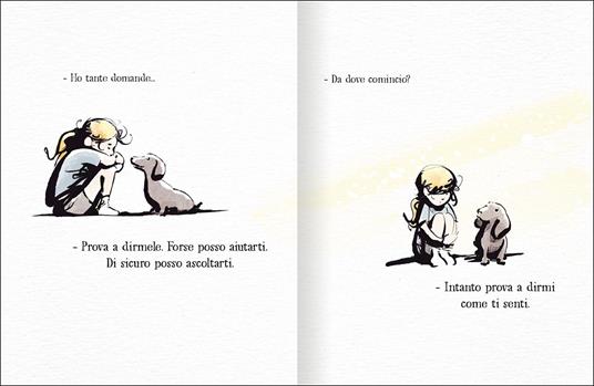 Parole d'amore. Ediz. a colori - Jake Biggin - 2