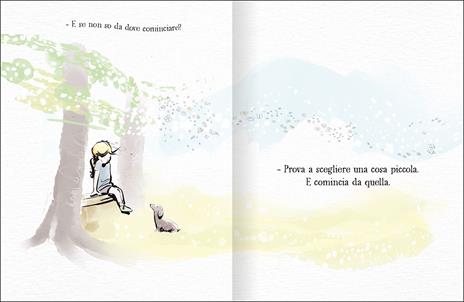 Parole d'amore. Ediz. a colori - Jake Biggin - 3