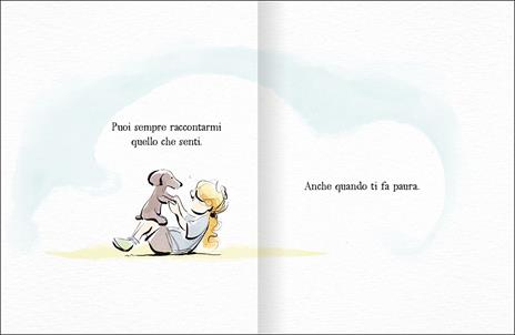 Parole d'amore. Ediz. a colori - Jake Biggin - 4