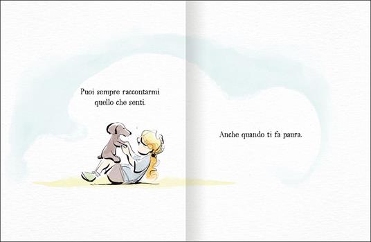 Parole d'amore. Ediz. a colori - Jake Biggin - 4