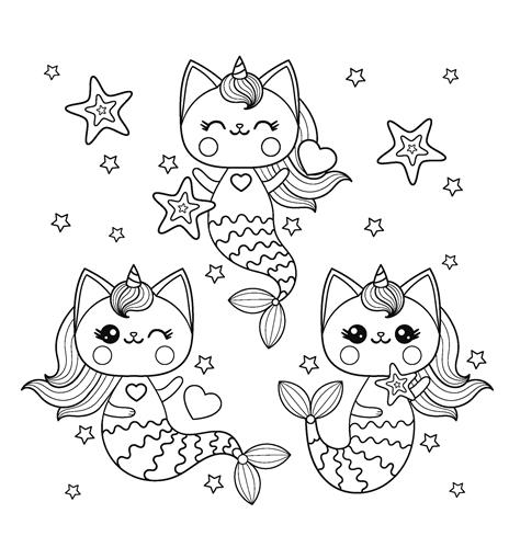 Unicorni magici. Ediz. illustrata. Con 5 gomme per cancellare. Con 5 matite - 3