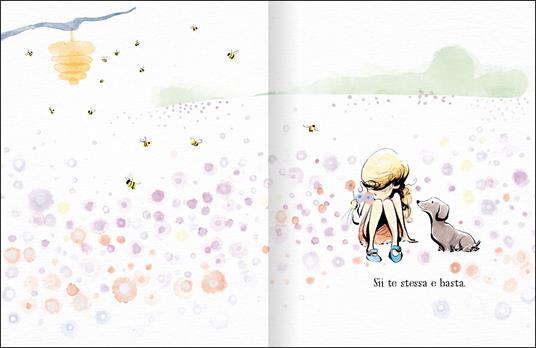 Parole d'amicizia. Ediz. a colori - Jake Biggin - 3