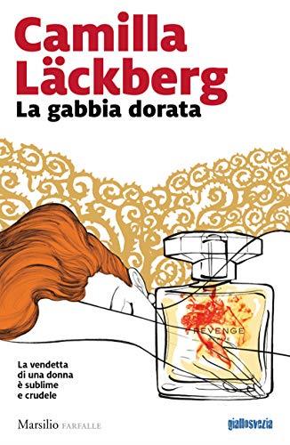 Librisaggi