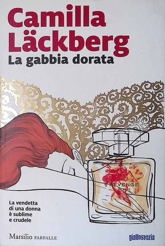 Folignolibri