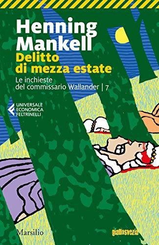 Zuckerman Libri