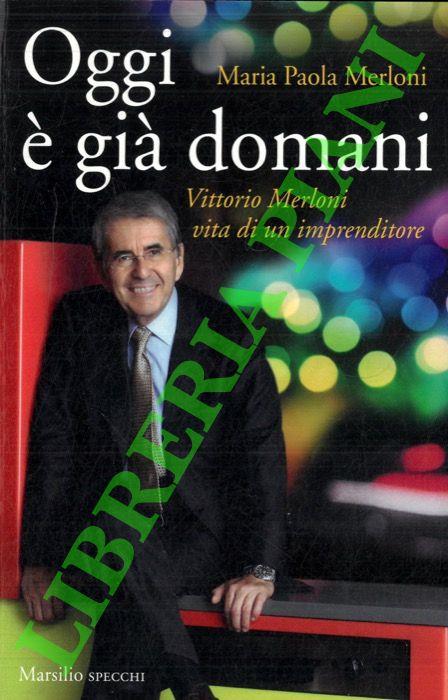 Libreria Piani
