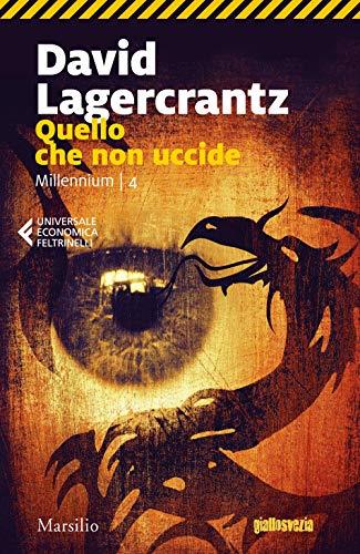 Zuckerman Libri