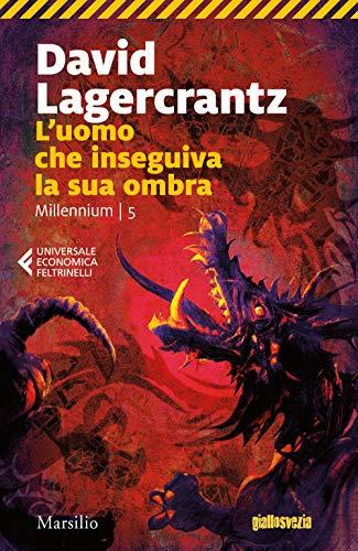 Zuckerman Libri
