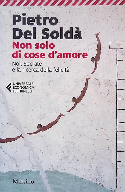 Folignolibri