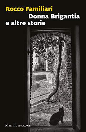 Libreria Serendipity