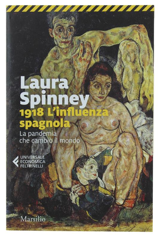 Bergoglio Libri d'Epoca Snc