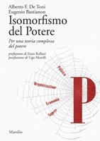 Nome prodotto
