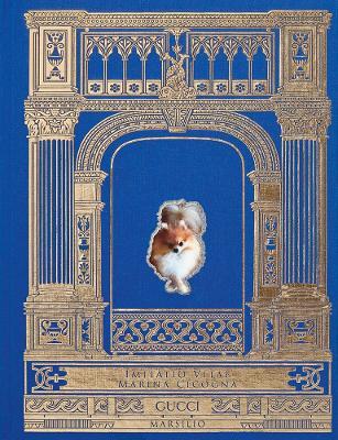 Imitatio vitae. Ediz. italiana e inglese - Marina Cicogna - copertina