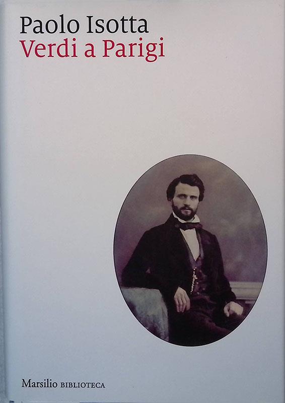 Folignolibri
