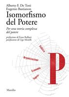 Nome prodotto