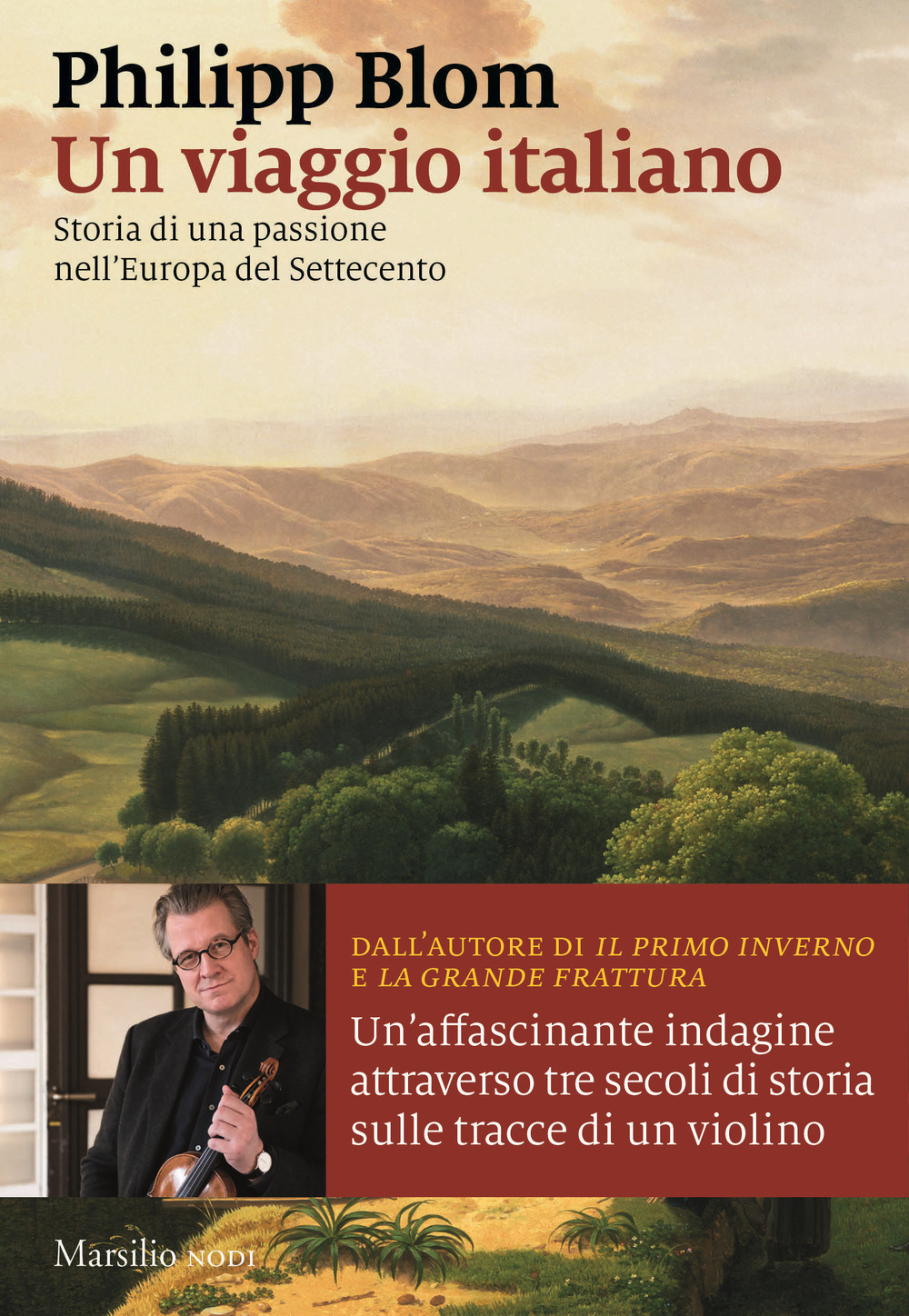 Solelibri