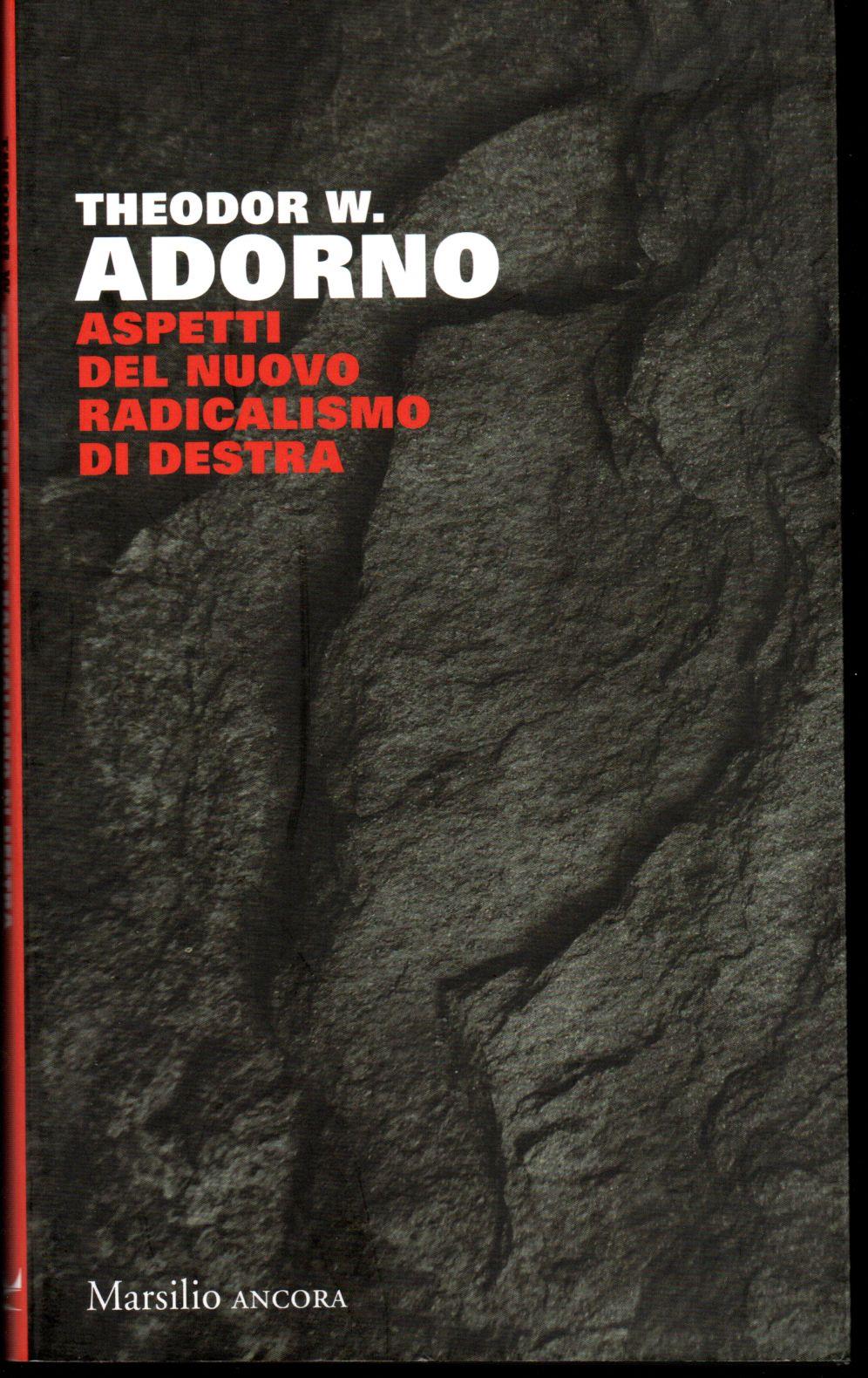 Libreria Tara