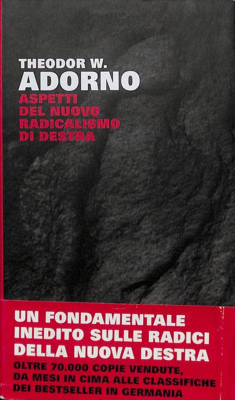 Folignolibri