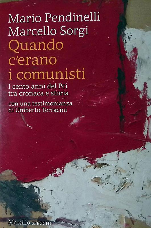 Folignolibri